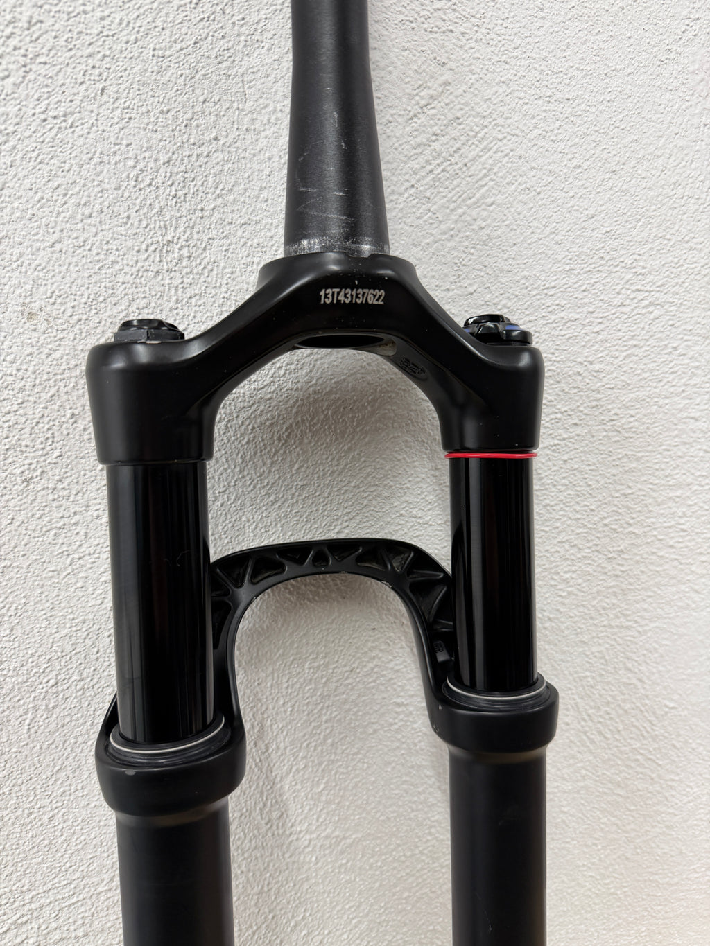 Rock Shox Pike RCT3 100mm