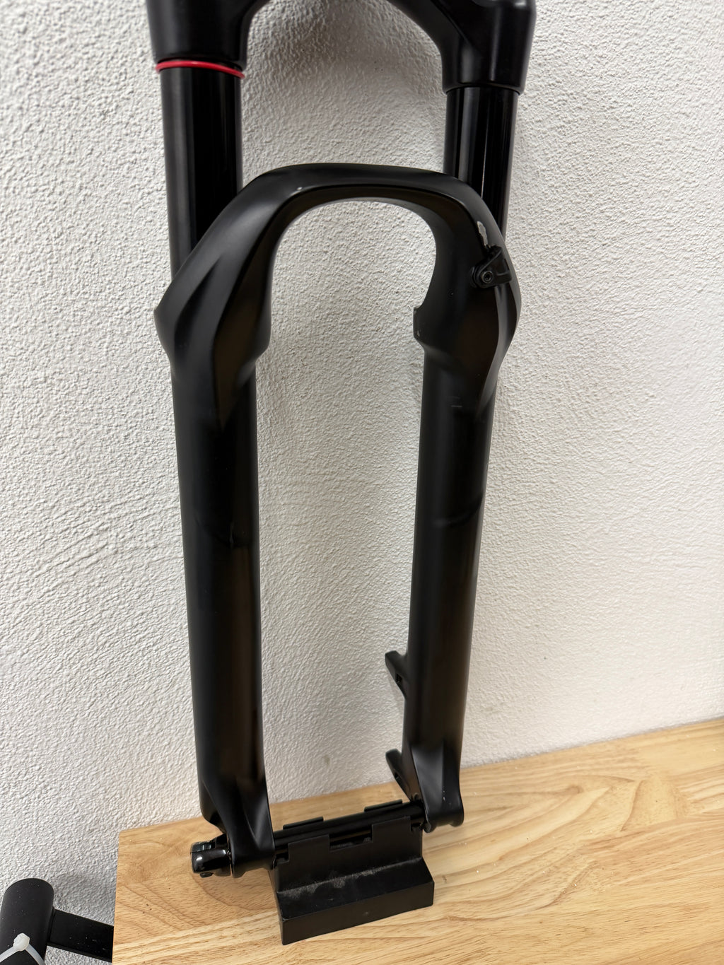 Rock Shox Pike RCT3 100mm