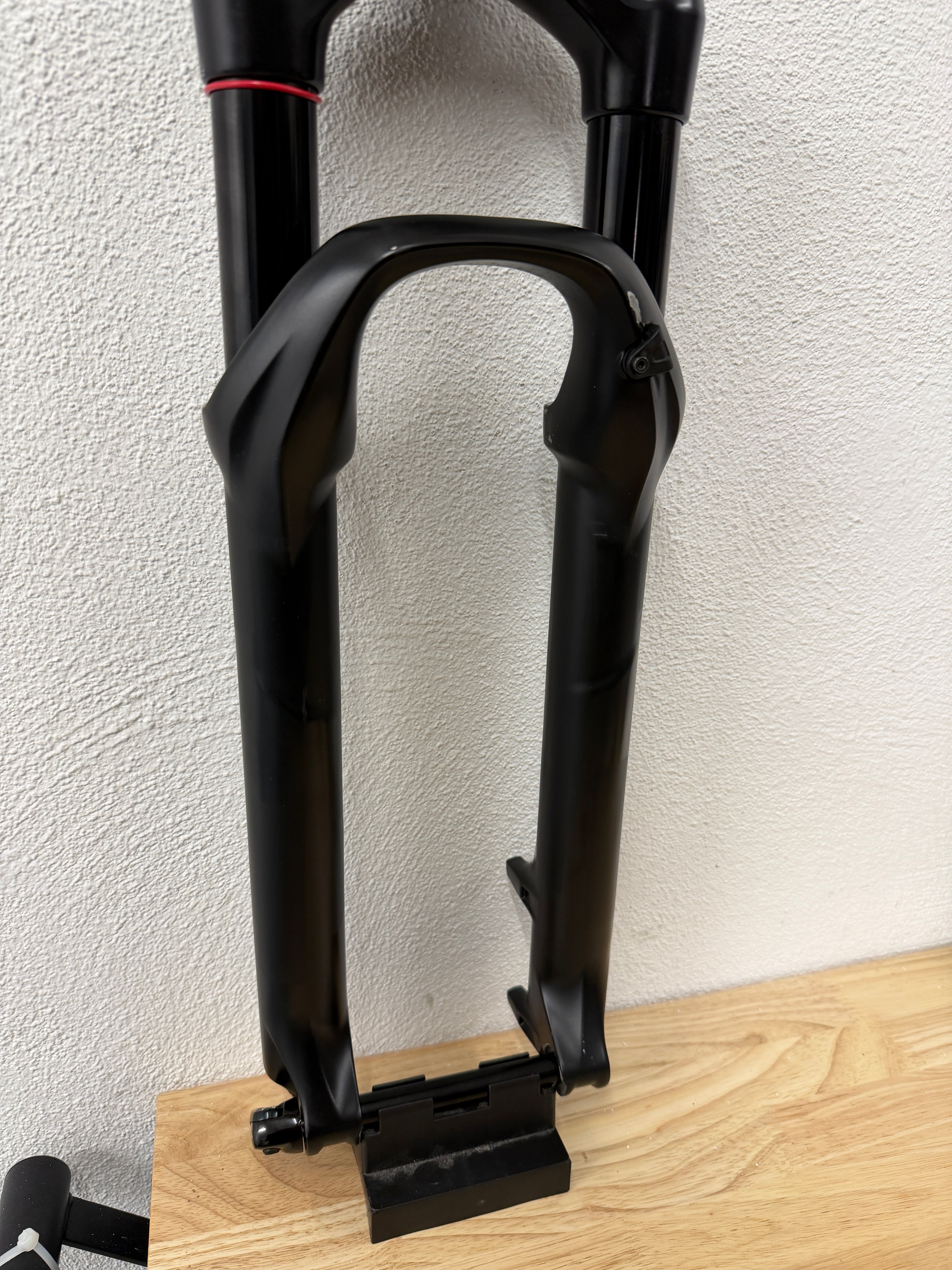 Rock Shox Pike RCT3 100mm