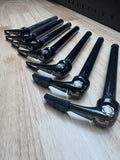 Rock Shox Maxle Ultimate Steckachse