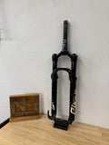 Rock Shox Pike RC 100mm