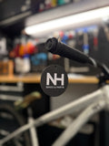 NH Duftbaum